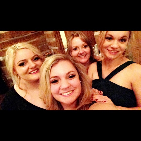 Meet your Posher, Elise - Picture 4 of 4